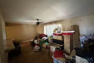 5426 E Boston St, Mesa, AZ 85205 - Photo 9