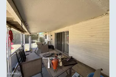 5426 E Boston Street, Mesa, AZ 85205 - Photo 19