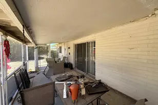 5426 E Boston St, Mesa, AZ 85205 - Photo 19