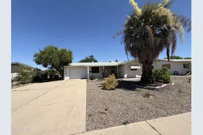 5426 E Boston Street, Mesa, AZ 85205 - Photo 21