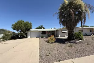 5426 E Boston St, Mesa, AZ 85205 - Photo 21