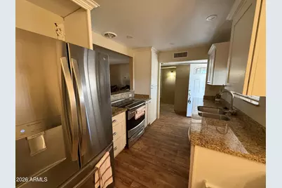 5426 E Boston Street, Mesa, AZ 85205 - Photo 5