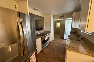 5426 E Boston St, Mesa, AZ 85205 - Photo 5