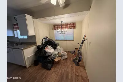 5426 E Boston Street, Mesa, AZ 85205 - Photo 15