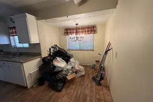 5426 E Boston St, Mesa, AZ 85205 - Photo 15