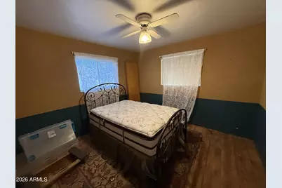 5426 E Boston Street, Mesa, AZ 85205 - Photo 13
