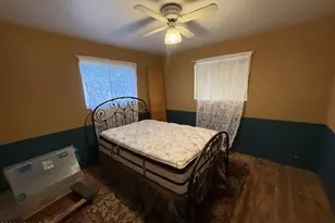 5426 E Boston St, Mesa, AZ 85205 - Photo 13