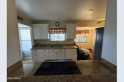 5426 E Boston Street, Mesa, AZ 85205 - Photo 7