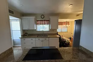5426 E Boston St, Mesa, AZ 85205 - Photo 7