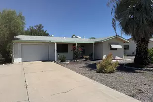 5426 E Boston St, Mesa, AZ 85205 - Photo 1