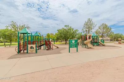 4127 E Becker Lane, Phoenix, AZ 85028 - Photo 51