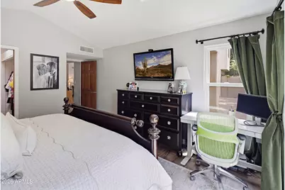 4127 E Becker Lane, Phoenix, AZ 85028 - Photo 31