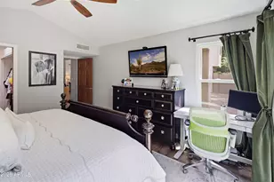 4127 E Becker Ln, Phoenix, AZ 85028 - Photo 31