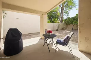 4127 E Becker Ln, Phoenix, AZ 85028 - Photo 39