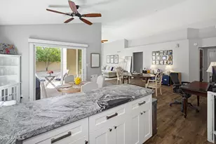 4127 E Becker Ln, Phoenix, AZ 85028 - Photo 13