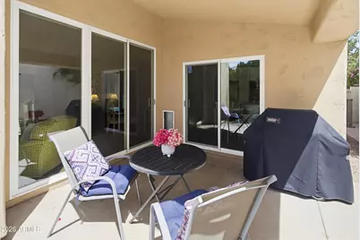 4127 E Becker Lane, Phoenix, AZ 85028 - Photo 47