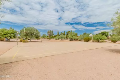 4127 E Becker Lane, Phoenix, AZ 85028 - Photo 49