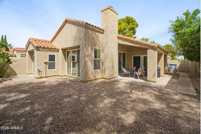 4127 E Becker Lane, Phoenix, AZ 85028 - Photo 43