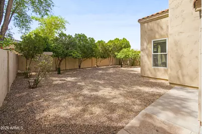 4127 E Becker Lane, Phoenix, AZ 85028 - Photo 41