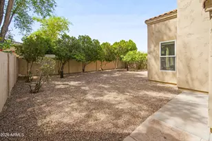 4127 E Becker Ln, Phoenix, AZ 85028 - Photo 41