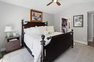 4127 E Becker Ln, Phoenix, AZ 85028 - Photo 29