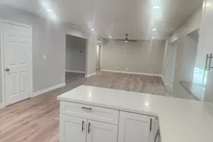 2267 E Caballero Cir, Mesa, AZ 85213 - Photo 15