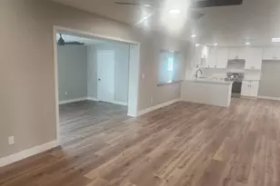 2267 E Caballero Cir, Mesa, AZ 85213 - Photo 7