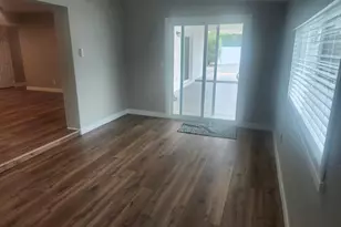2267 E Caballero Cir, Mesa, AZ 85213 - Photo 11