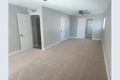 2267 E Caballero Circle, Mesa, AZ 85213 - Photo 3