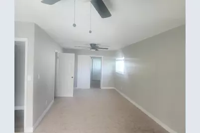 2267 E Caballero Circle, Mesa, AZ 85213 - Photo 5