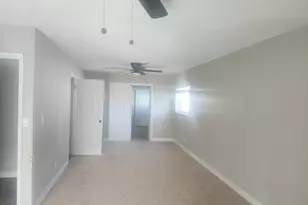 2267 E Caballero Cir, Mesa, AZ 85213 - Photo 5