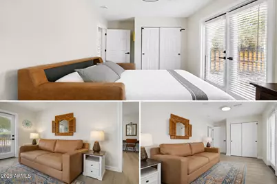 6863 E Kelton Lane, Scottsdale, AZ 85254 - Photo 23