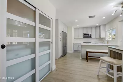 6863 E Kelton Lane, Scottsdale, AZ 85254 - Photo 9