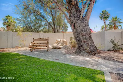 6863 E Kelton Lane, Scottsdale, AZ 85254 - Photo 31