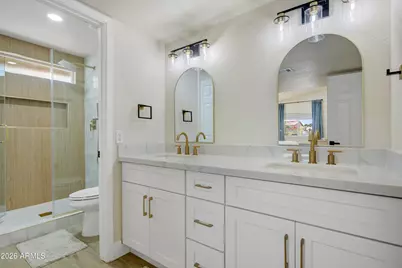 6863 E Kelton Lane, Scottsdale, AZ 85254 - Photo 19