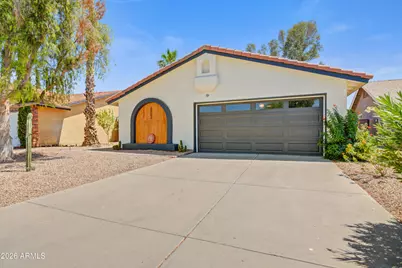 6863 E Kelton Lane, Scottsdale, AZ 85254 - Photo 39