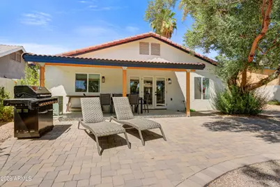 6863 E Kelton Lane, Scottsdale, AZ 85254 - Photo 33