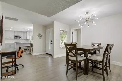 6863 E Kelton Lane, Scottsdale, AZ 85254 - Photo 11