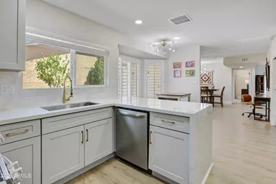 6863 E Kelton Lane, Scottsdale, AZ 85254 - Photo 5