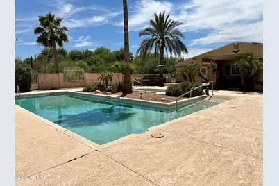19500 E Gregory Street #22, Black Canyon City, AZ 85324 - Photo 17