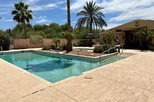 19500 E Gregory St, Black Canyon City, AZ 85324 - Photo 17