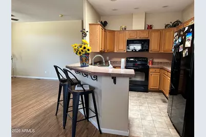 19500 E Gregory Street #22, Black Canyon City, AZ 85324 - Photo 5