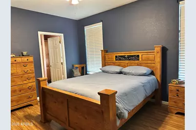 19500 E Gregory Street #22, Black Canyon City, AZ 85324 - Photo 9