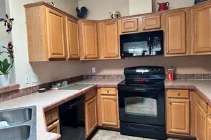 19500 E Gregory St, Black Canyon City, AZ 85324 - Photo 7