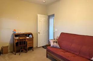 19500 E Gregory St, Black Canyon City, AZ 85324 - Photo 11
