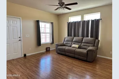 19500 E Gregory Street #22, Black Canyon City, AZ 85324 - Photo 3