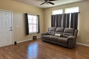 19500 E Gregory St, Black Canyon City, AZ 85324 - Photo 3