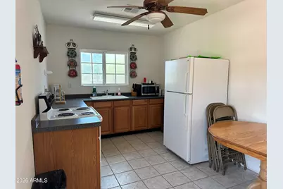 19500 E Gregory Street #22, Black Canyon City, AZ 85324 - Photo 25