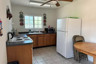19500 E Gregory St, Black Canyon City, AZ 85324 - Photo 25