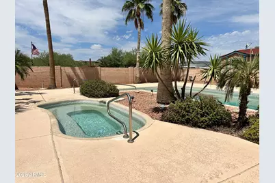 19500 E Gregory Street #22, Black Canyon City, AZ 85324 - Photo 19